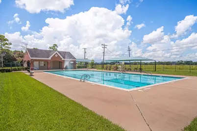 1506 Oak Hollow Drive, Friendswood, TX 77546 - Photo 29