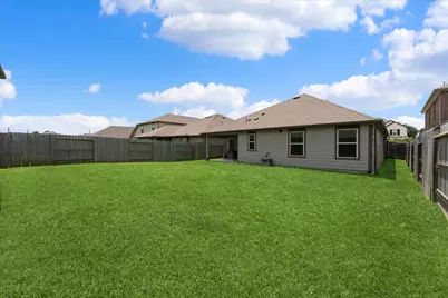 11251 Stirton Drive, Tomball, TX 77375 - Photo 35