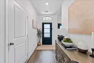 11251 Stirton Dr, Tomball, TX 77375 - Photo 9