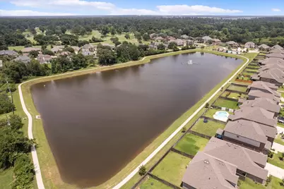 11251 Stirton Drive, Tomball, TX 77375 - Photo 45