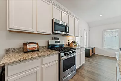 11251 Stirton Drive, Tomball, TX 77375 - Photo 23