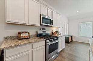 11251 Stirton Dr, Tomball, TX 77375 - Photo 23