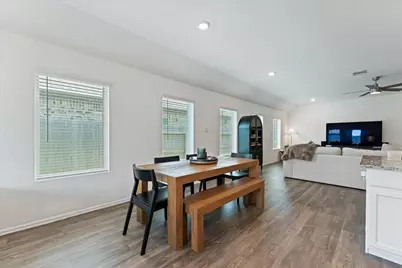 11251 Stirton Drive, Tomball, TX 77375 - Photo 19
