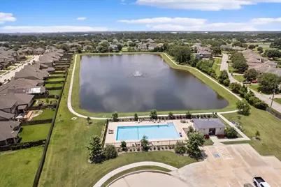 11251 Stirton Drive, Tomball, TX 77375 - Photo 43