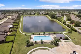 11251 Stirton Dr, Tomball, TX 77375 - Photo 43