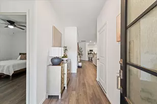 11251 Stirton Dr, Tomball, TX 77375 - Photo 5