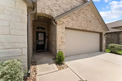 11251 Stirton Drive, Tomball, TX 77375 - Photo 3