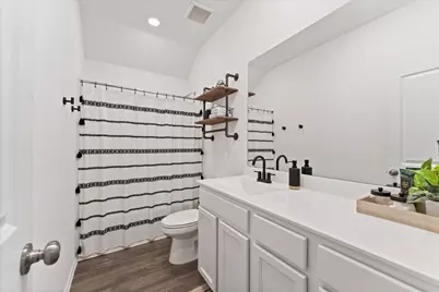 11251 Stirton Drive, Tomball, TX 77375 - Photo 7