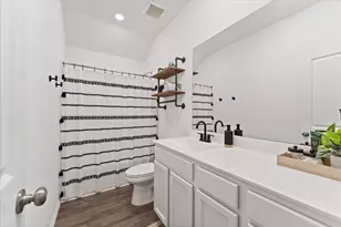 11251 Stirton Dr, Tomball, TX 77375 - Photo 7