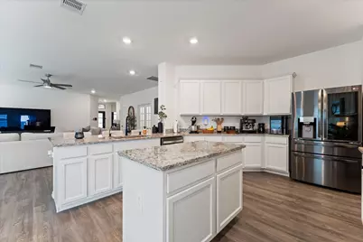 11251 Stirton Drive, Tomball, TX 77375 - Photo 21
