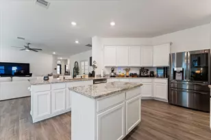11251 Stirton Dr, Tomball, TX 77375 - Photo 21