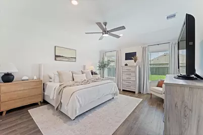 11251 Stirton Drive, Tomball, TX 77375 - Photo 25