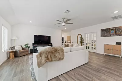 11251 Stirton Drive, Tomball, TX 77375 - Photo 11