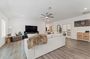 11251 Stirton Dr, Tomball, TX 77375 - Photo 11