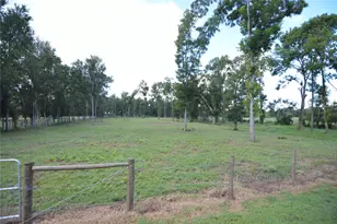 40617 L G Ln, Brookshire, TX 77423 - Photo 1