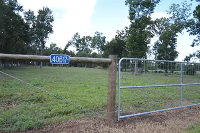 40617 Lg Lane, Brookshire, TX 77423 - Photo 5