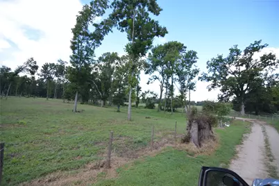 40617 Lg Lane, Brookshire, TX 77423 - Photo 3