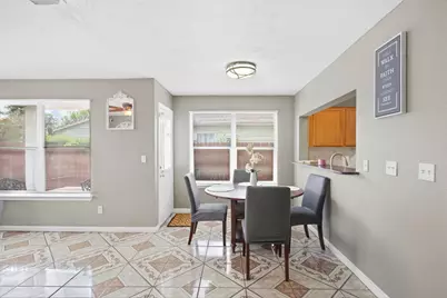 5306 Jewel Street, Houston, TX 77026 - Photo 17