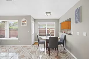 5306 Jewel St, Houston, TX 77026 - Photo 17