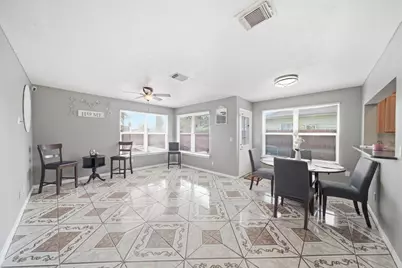 5306 Jewel Street, Houston, TX 77026 - Photo 11