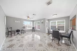 5306 Jewel St, Houston, TX 77026 - Photo 11