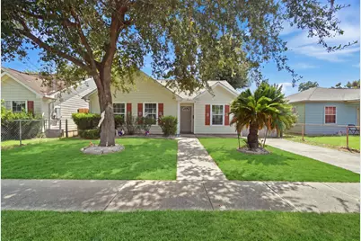 5306 Jewel Street, Houston, TX 77026 - Photo 3