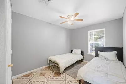 5306 Jewel Street, Houston, TX 77026 - Photo 23