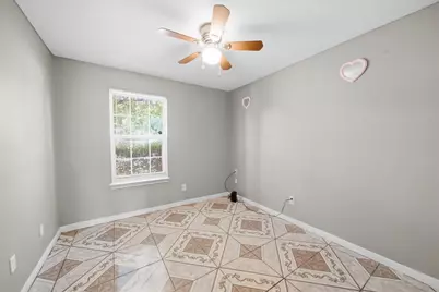 5306 Jewel Street, Houston, TX 77026 - Photo 25