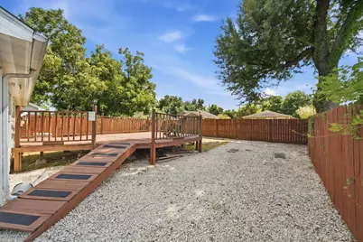 5306 Jewel Street, Houston, TX 77026 - Photo 31