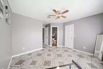5306 Jewel Street, Houston, TX 77026 - Photo 15