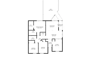 5306 Jewel St, Houston, TX 77026 - Photo 35