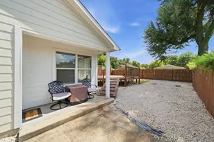 5306 Jewel St, Houston, TX 77026 - Photo 33
