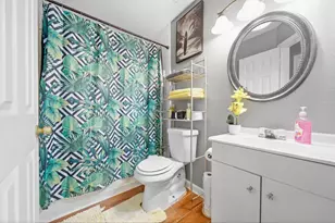 5306 Jewel St, Houston, TX 77026 - Photo 21