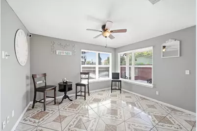 5306 Jewel Street, Houston, TX 77026 - Photo 7