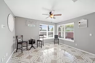 5306 Jewel St, Houston, TX 77026 - Photo 7