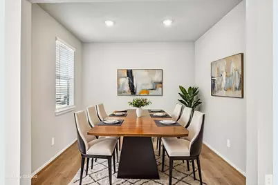 10107 Pelican Pass Drive, Houston, TX 77080 - Photo 7