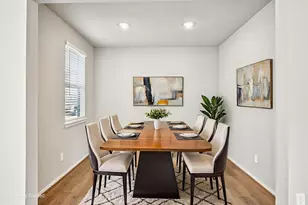 10107 Pelican Pass Dr, Houston, TX 77080 - Photo 7