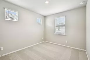 10107 Pelican Pass Dr, Houston, TX 77080 - Photo 31