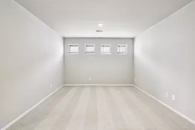 10107 Pelican Pass Drive, Houston, TX 77080 - Photo 19