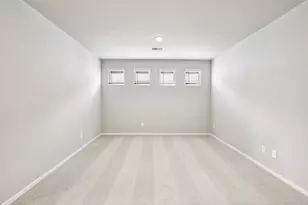 10107 Pelican Pass Dr, Houston, TX 77080 - Photo 19