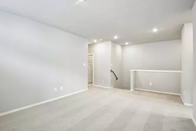 10107 Pelican Pass Drive, Houston, TX 77080 - Photo 21