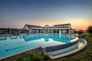 10107 Pelican Pass Dr, Houston, TX 77080 - Photo 39