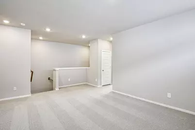 10107 Pelican Pass Drive, Houston, TX 77080 - Photo 23