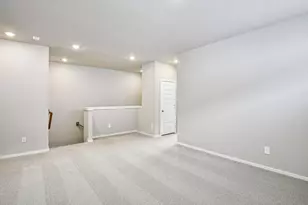 10107 Pelican Pass Dr, Houston, TX 77080 - Photo 23