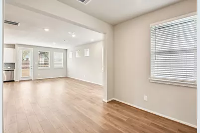 10107 Pelican Pass Drive, Houston, TX 77080 - Photo 13