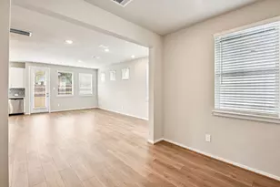 10107 Pelican Pass Dr, Houston, TX 77080 - Photo 13