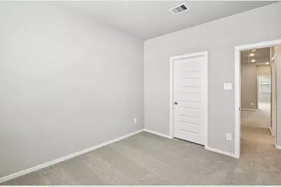 10107 Pelican Pass Drive, Houston, TX 77080 - Photo 29