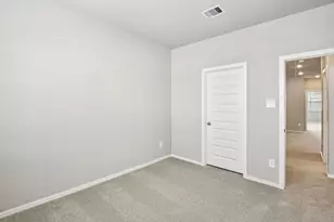 10107 Pelican Pass Dr, Houston, TX 77080 - Photo 29