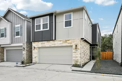 10107 Pelican Pass Drive, Houston, TX 77080 - Photo 45