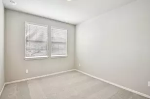 10107 Pelican Pass Dr, Houston, TX 77080 - Photo 27